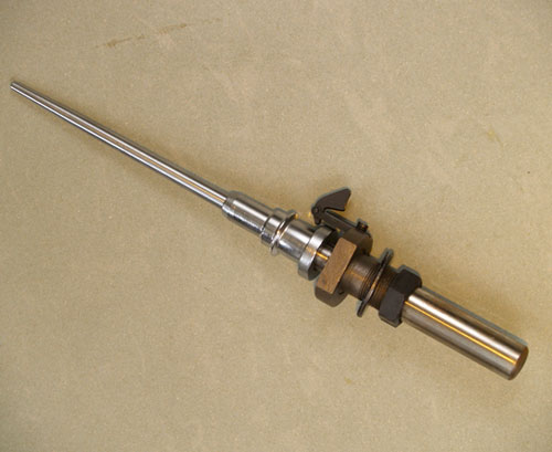 D3203C